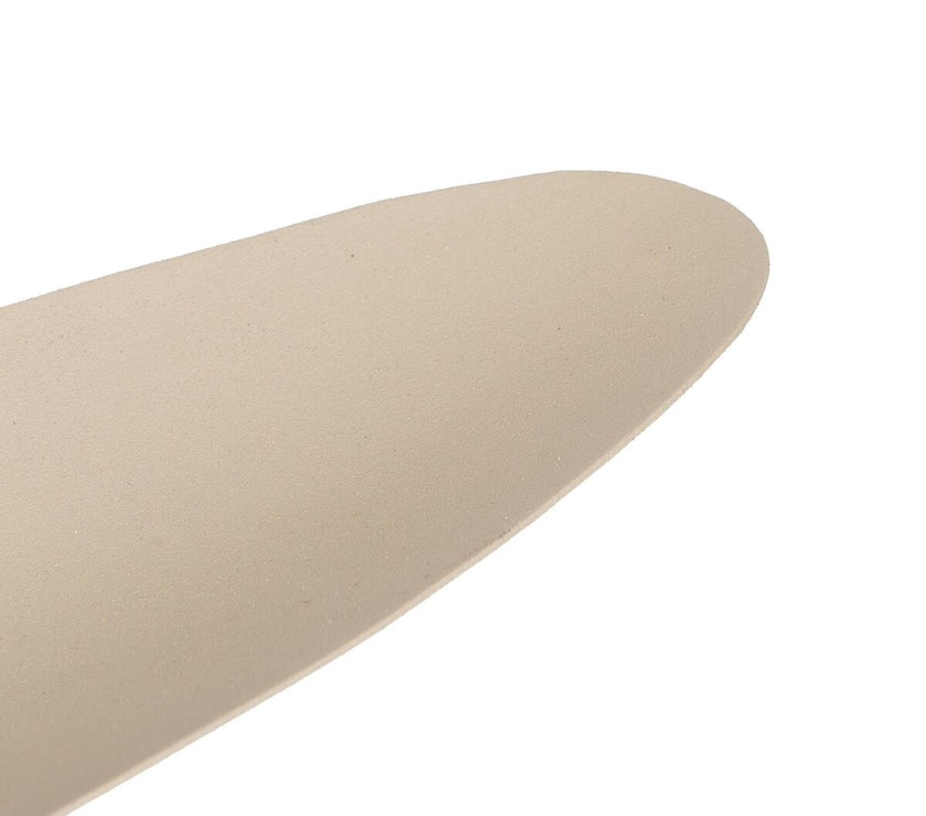 V5H77188D22D29D289F40920CA54E6CEF17R3457350P4