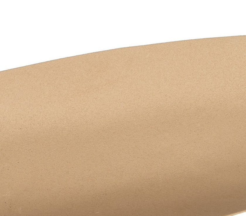 V5HAE2AFBE38FCF8C38E7427786F14ADC48R3458105P3