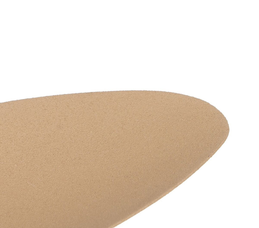 V5H447986D29F8F9BA625B34BCC2022703AR3458107P4