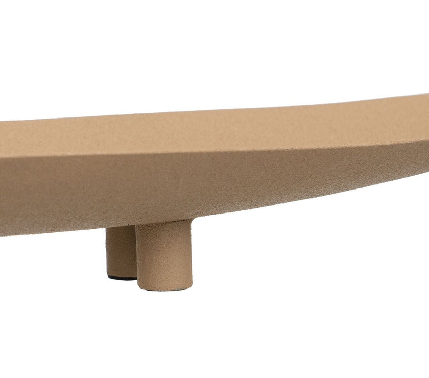 V5HB87A26946CF8D75EB023E174F0C500F9R3458110P5