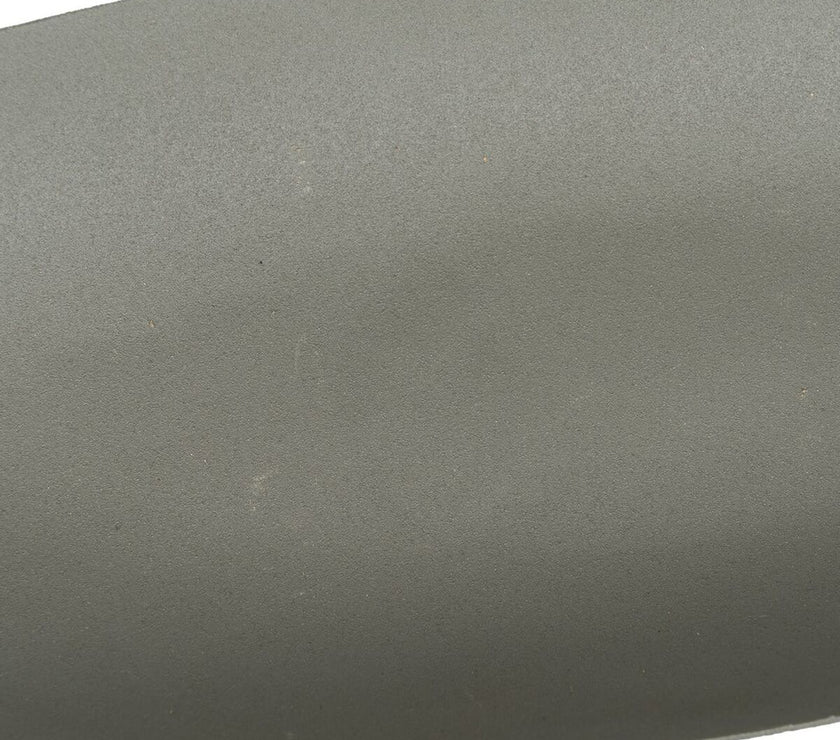 V5H869C42B4FA3B4849366E1E0244836B16R3458075P3