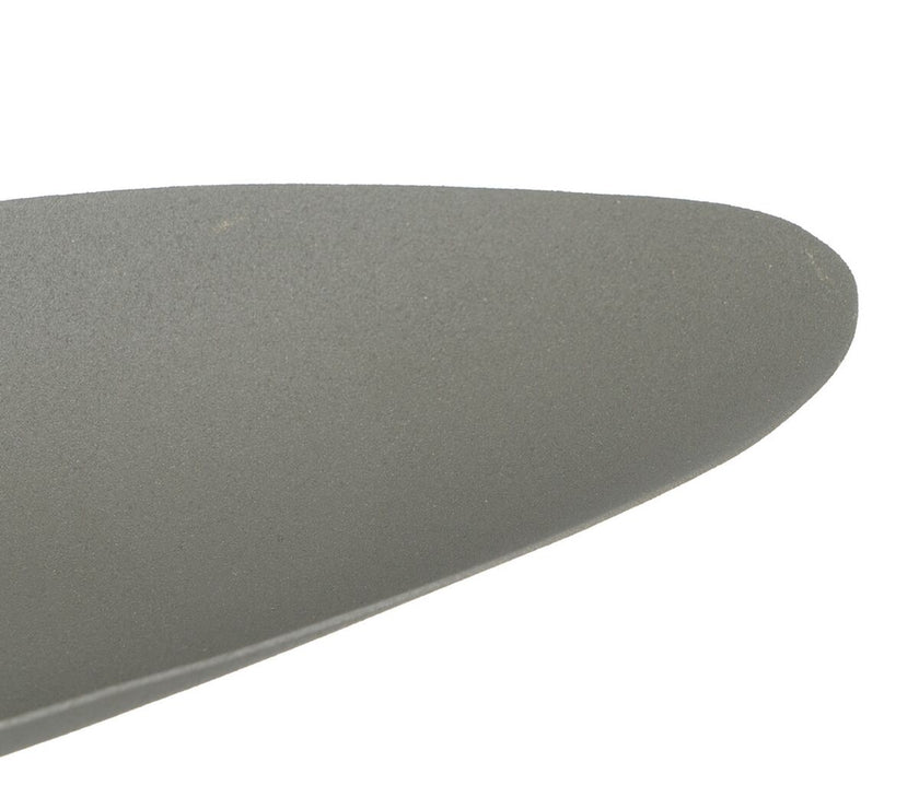 V5H824E6A407F0AD3509F189ACFA59596A7R3458076P4