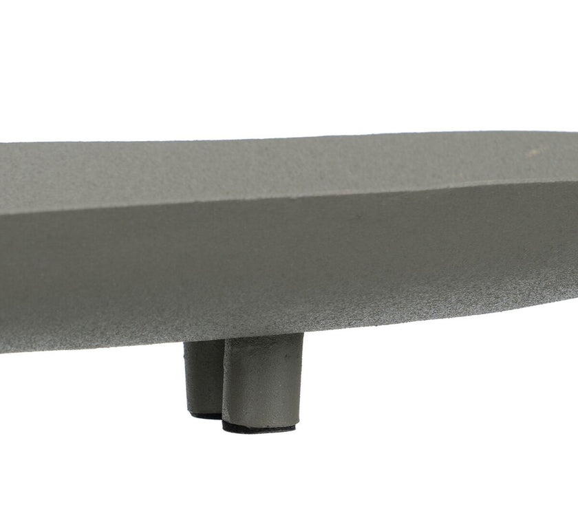 V5H2F877522FBF3DE2024C2BDBE34D9D244R3458078P5