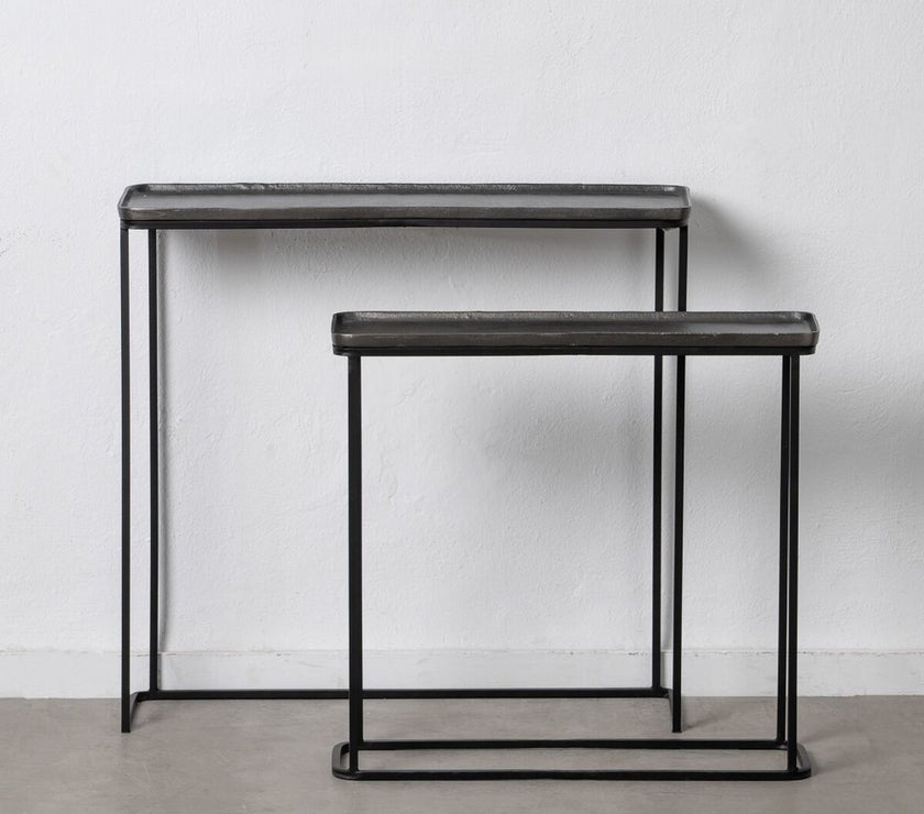 V3H03BFED85ED37C2654DBDA1D3582CAEDFR4882571P2