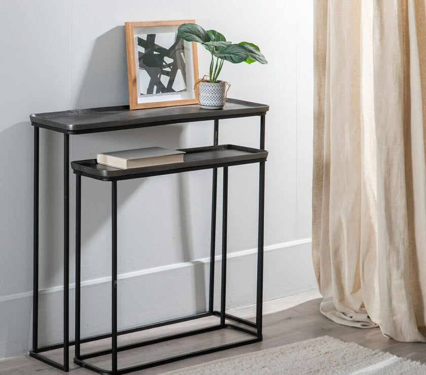 V3H1E26F08E8C7B9139629D7C8DF96E41FDR4882572P3