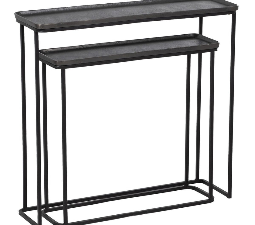 V3H140701492DBD65A46320021D648EA6BDR4882570P1