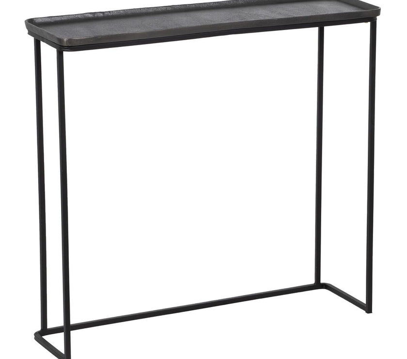 V3HFE1BCCE3BF5F343239701AF75FD923FDR4882573P4