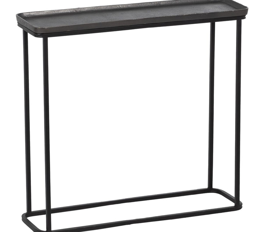 V3HAB91E40268B0D97259C7FEB5DB6941DAR4882574P5