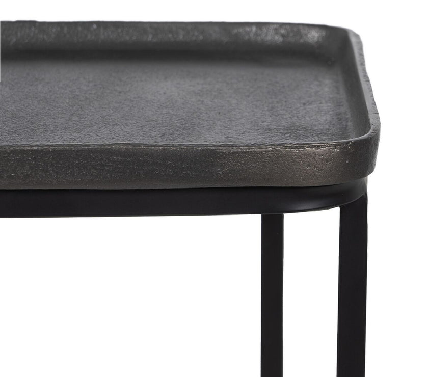 V3HA57FEE4F09267AA8CB766D810058C1E7R4882575P6