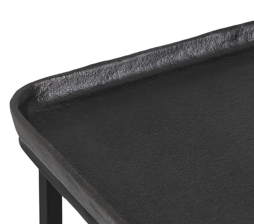 V3H1803A37C745ECBD3CD5B0ADCC8C81E75R4882576P7