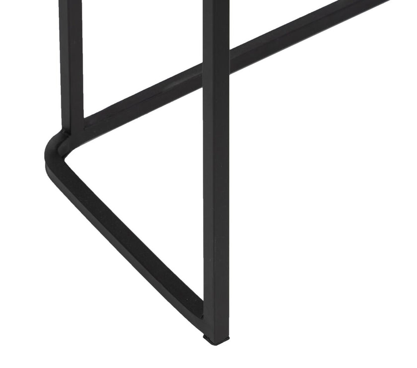 V3H00C3FEF18652C4E02D8CF1367059D022R4882577P8