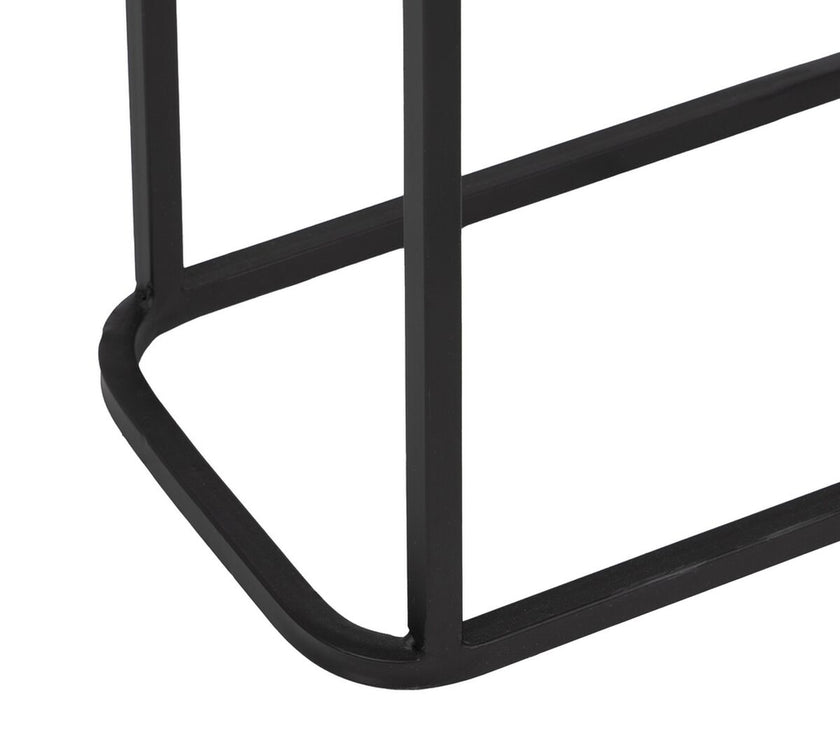 V3HAB388683290762534E03B403D95FC318R4882578P9