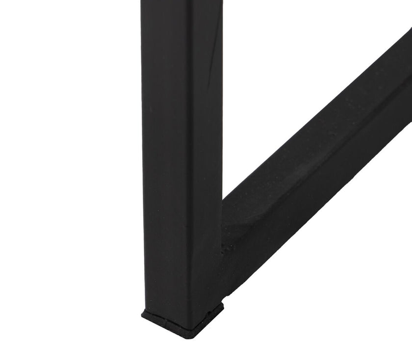 V3H68B5694254D6F59FCC8DE2EDAF1A04B5R4882579P10