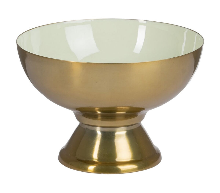 V5H53E4E3A7BA167B45ABBC64AC56D9A7A6R3458087P1