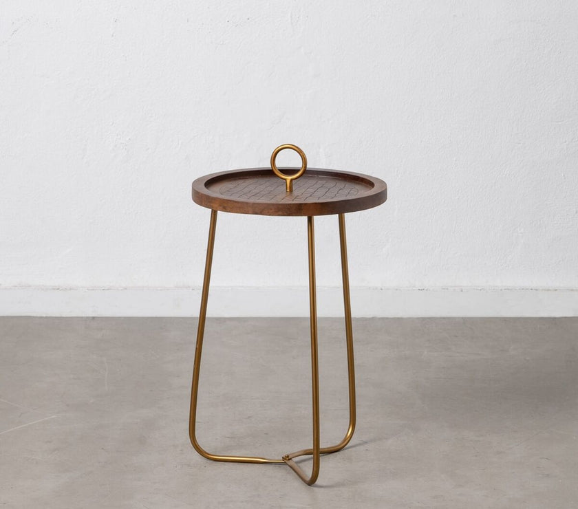 V3H862CBA8CDC17F1DC0AF326DA6BC38CA0R2482571P1