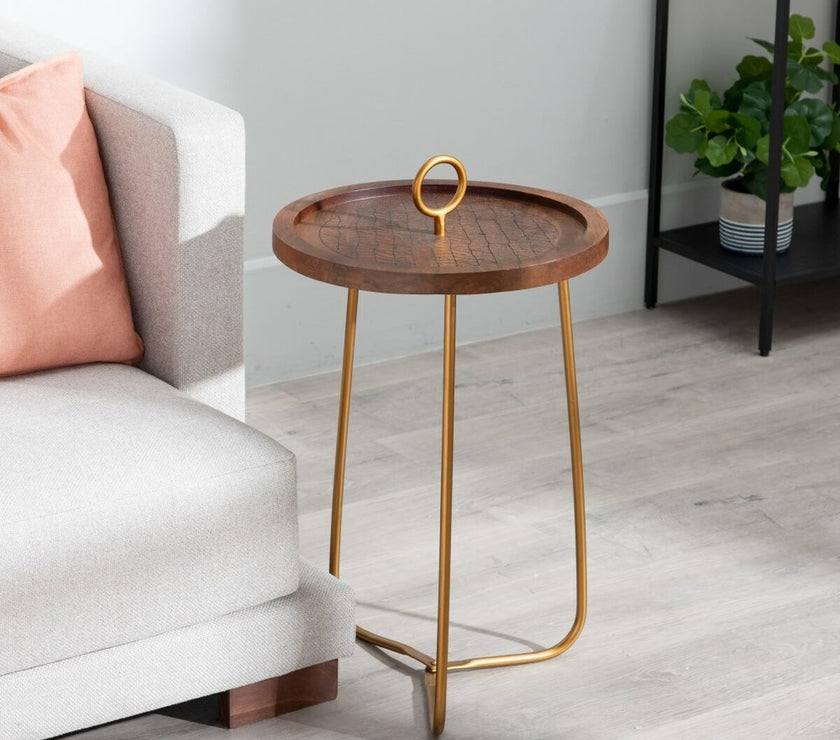 V3H8DE161B3AFA65DB824136DC64CC11A67R2482573P9