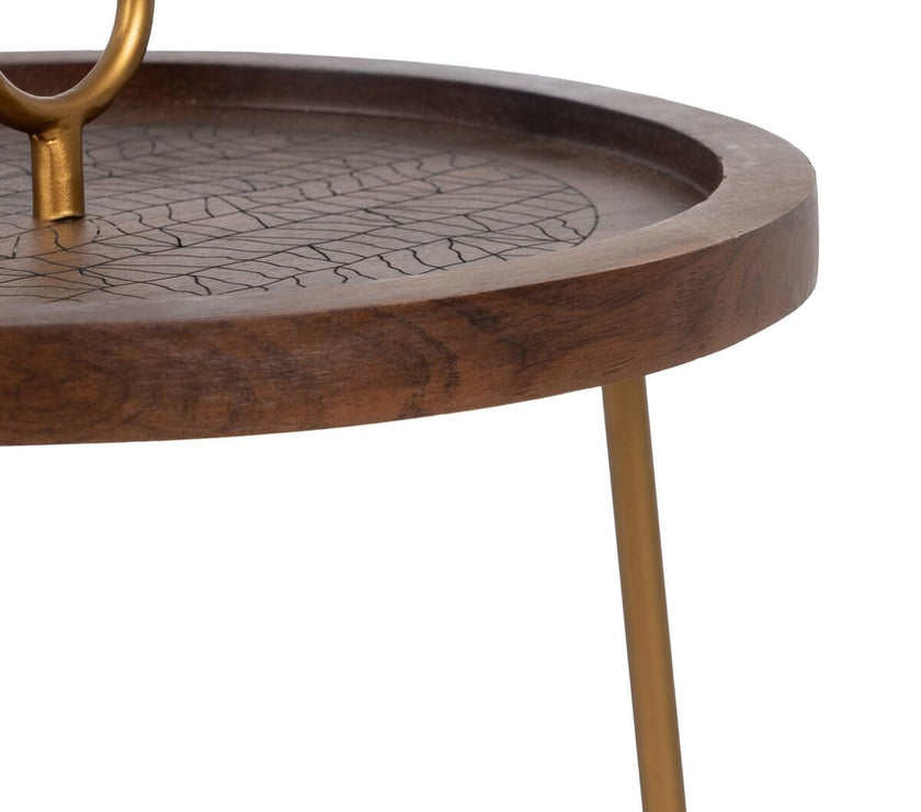 V3HBF718F471260A7A494553AAFECADF0C2R2482578P8