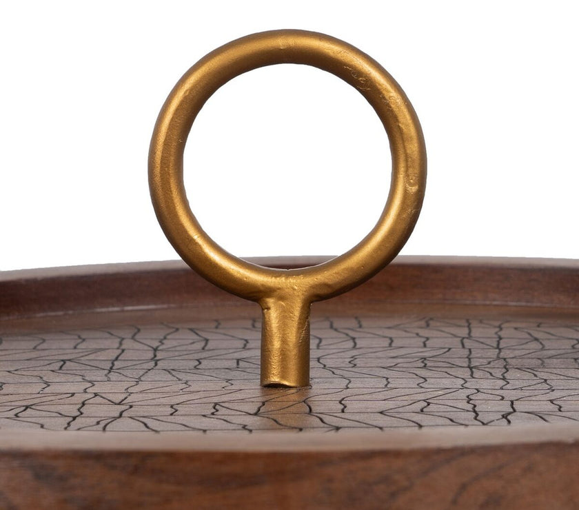 V3H2A9AFDE92B40BF25DB36D7F6CDE65D7CR2482582P7