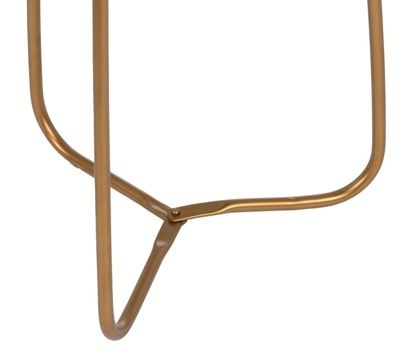 V3H5B5B29AE95E12FB5EC3A9258CA41824DR2482586P6