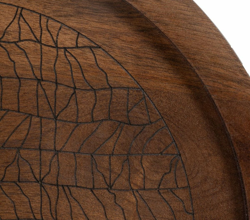 V3HCB81A3AA9D8011F4CE993293A26D08EFR2482595P4