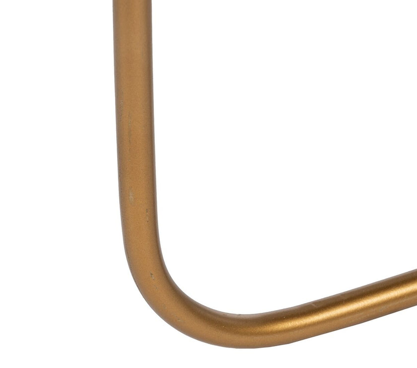 V3H591C1296840672C2FC038FA6E8D05592R2482599P3