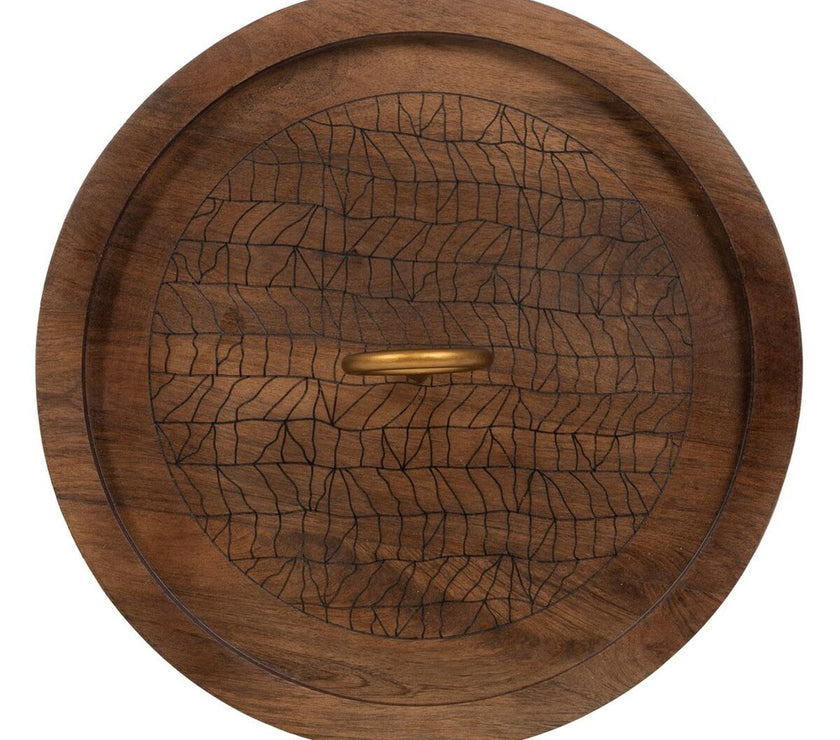 V3HB8406A143EF0262AB9158D575A35CB71R2482603P2