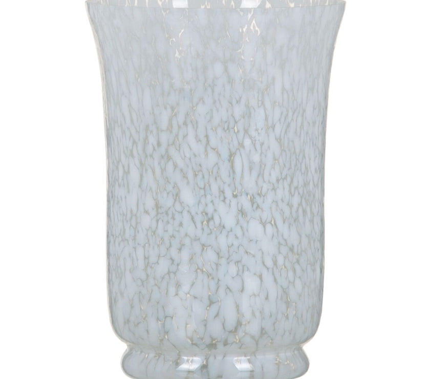 V3H9D5BDAEED865223076DDDB8487157263R2463194P1