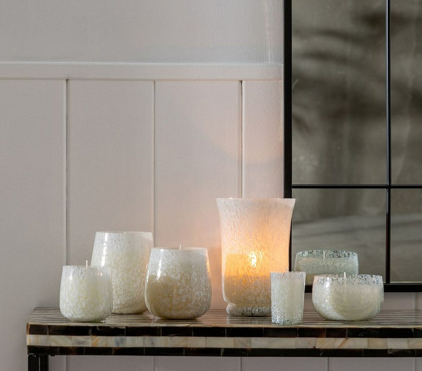 V3H12433EA2C45C95FBC3EC073AEF3F4E6DR2463196P2