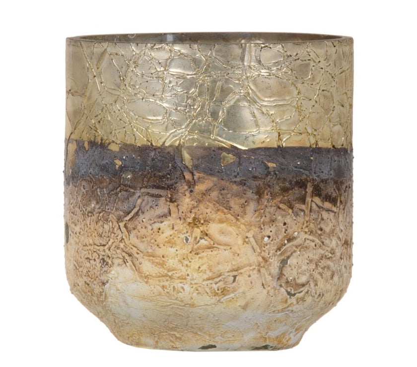 V2H6D596138288A6DD0C162FA5BE9D56ADBR5018919P1