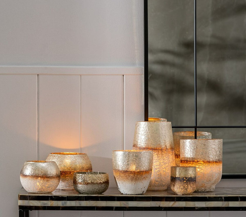 V2H86D8067E083AC7313773B8E3C5A5ED37R5018921P2