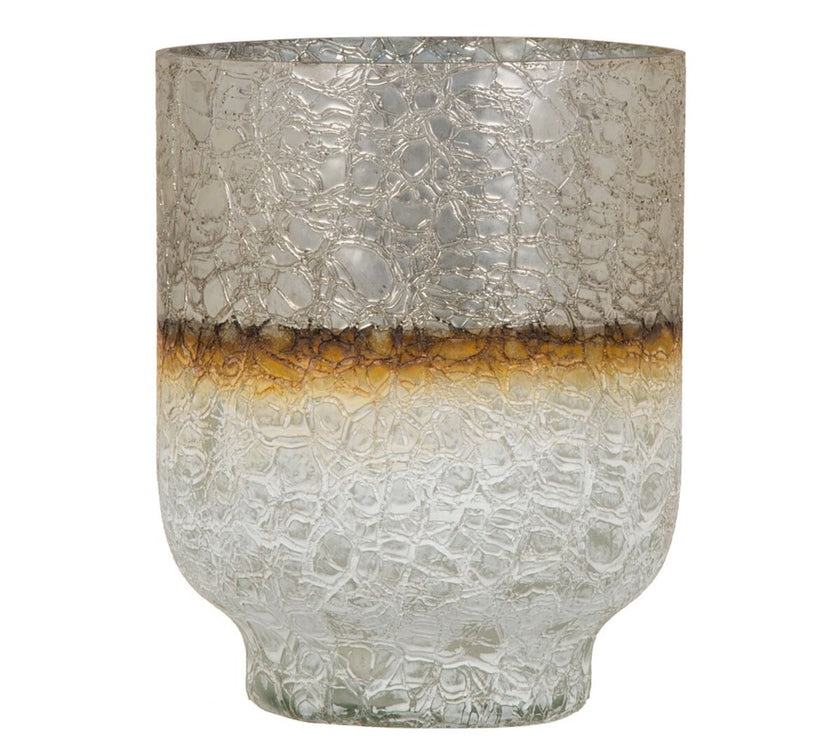 V3H5D20D7F965DFFDBB8CAD106AA5CA9820R2463051P1