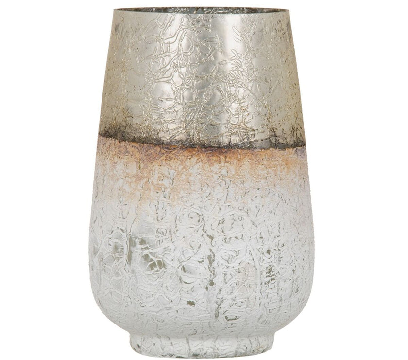 V2H62328BC02B1EB7E5D489CA5BF1D102BFR4579373P1