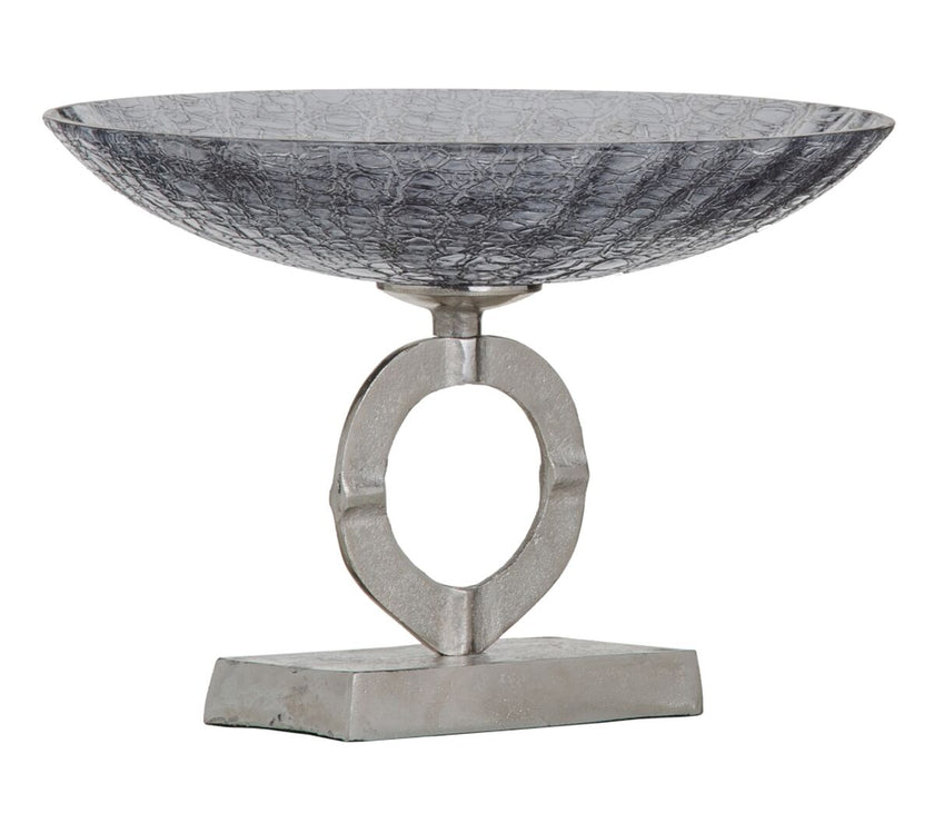 V4HBF2D4C7C6C5F1741A29511E1BEAB4337R3458141P1