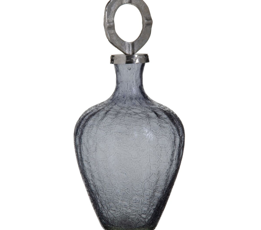 V4HBC84760612A5958DC7A6B840FFC72B23R4983630P1