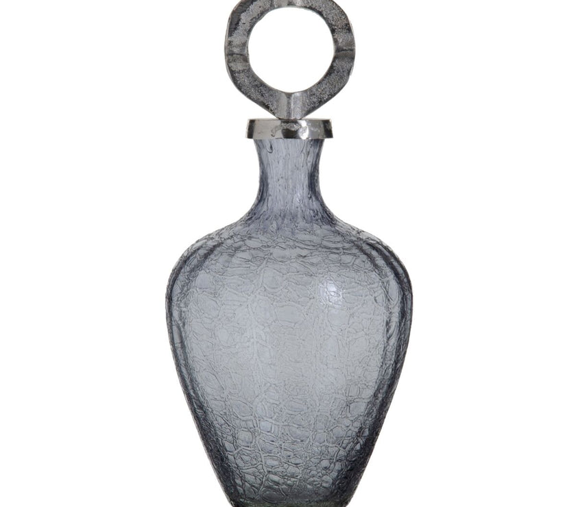 V4HA6D5BB7D5F8F1AF41D7E975CA4F86CE0R4983631P2