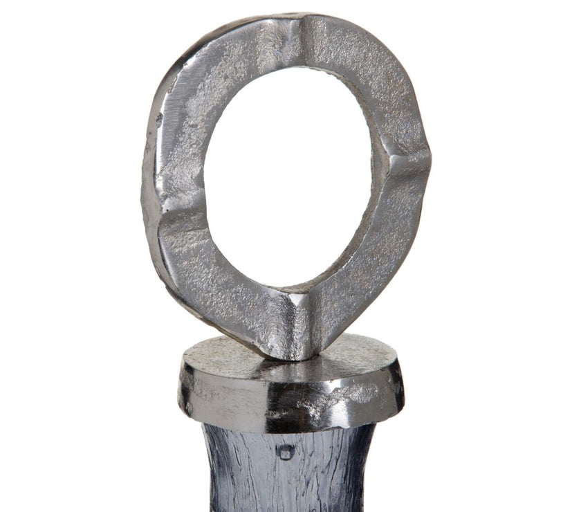 V4H2E3EDBA72D3A6F445017E96609D01101R4983632P3