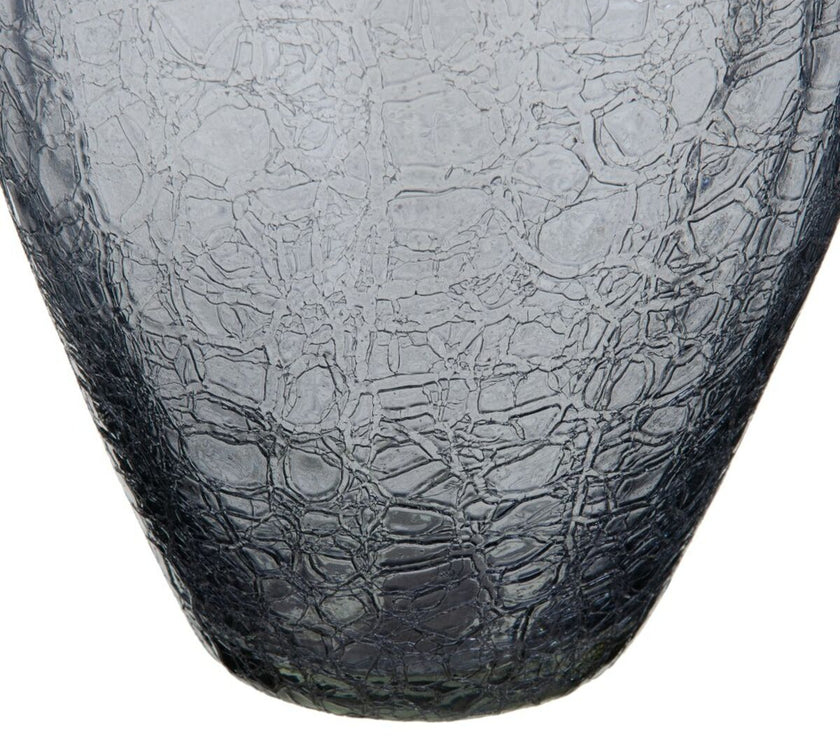 V4H9507E95747BDE8873B0FF8D60F94209AR4983633P4