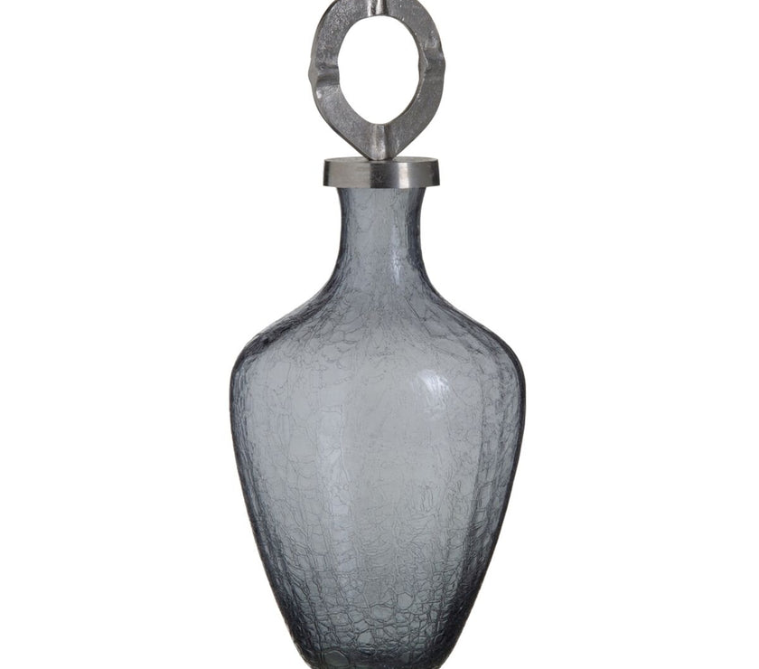 V4H79C4ED07D80E1D34D2D6B8063692155CR4983011P1