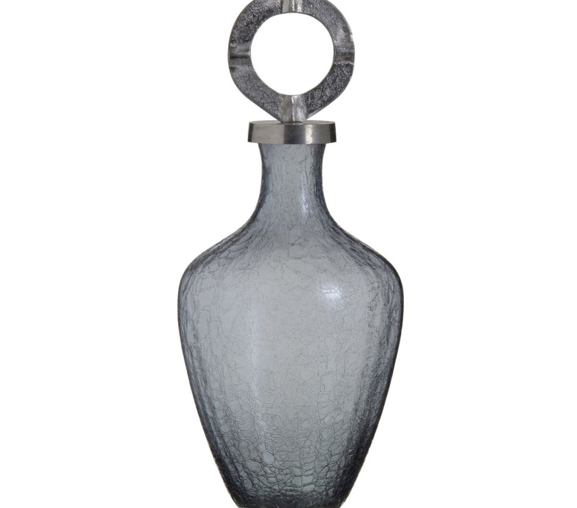 V4H182D452288CA02BCE0D5B0758587E114R4983012P2