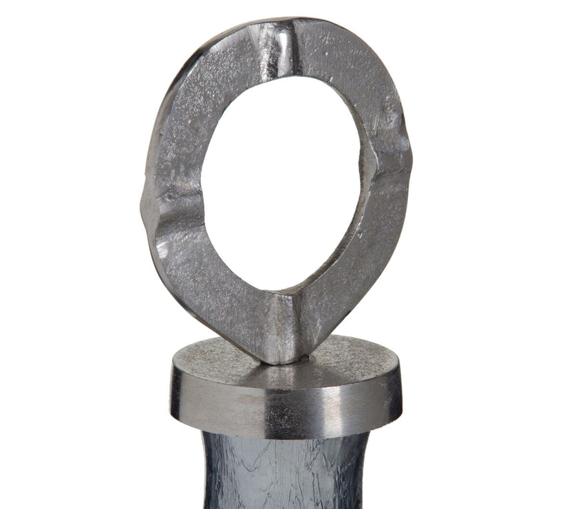 V4HD6135482141B51F693880F465F7AF3F0R4983013P3