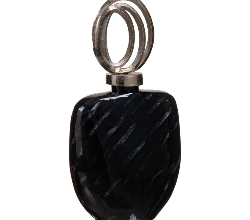 V4H18DF2E186406D3943195A674A55F0508R4983015P1