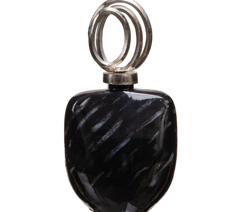 V4HAADE3E99421DEA60917FDD351A34E0F6R4983016P2