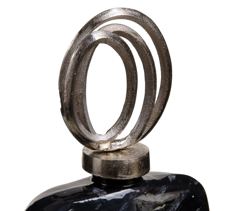 V4HF87AFFC0AC4BF172ACCF1CCCE748FA0CR4983017P3