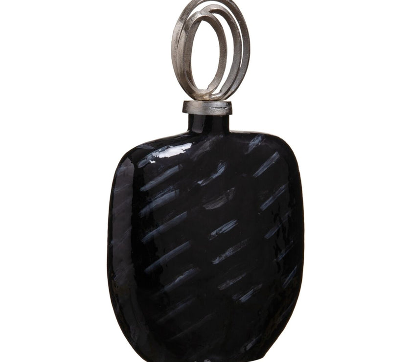 V4HB07E27D2C2E4B3E88ABB2DF89C6EFDA3R4983656P1