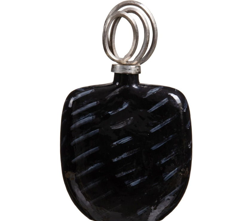 V4HD283B00CBB58BE9F9470E8A3C134B932R4983657P2