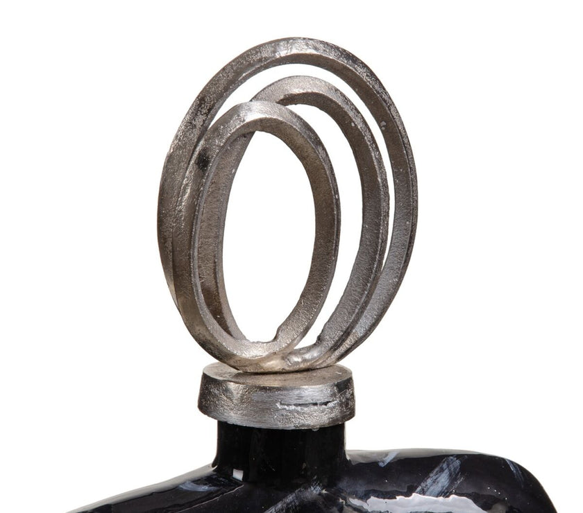 V4H4D1889F01BB58A5417EA19467AD578B7R4983658P3