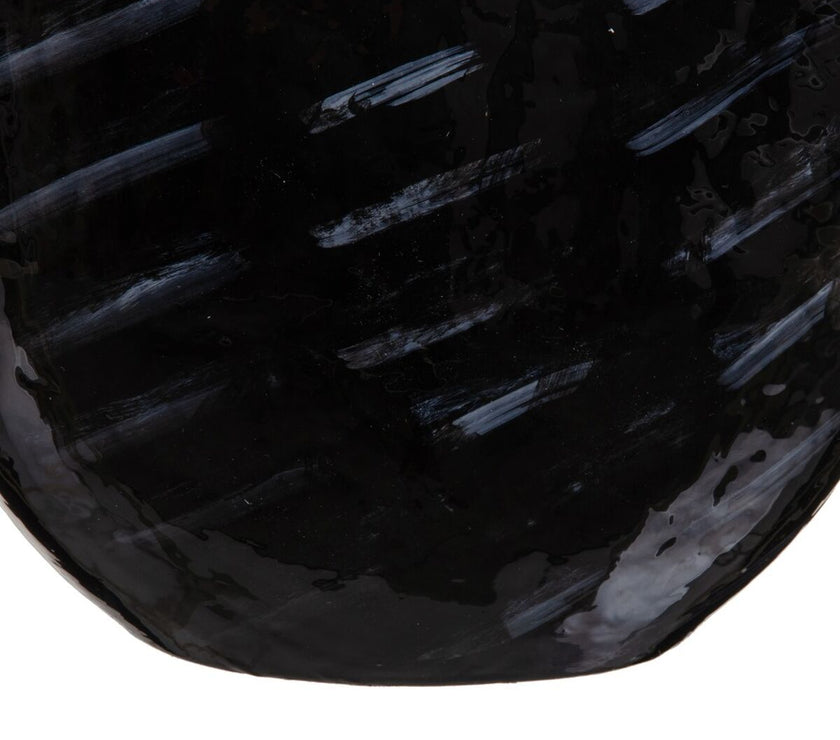 V4HFD86CE88BA81A1883231C34C2C85A638R4983659P4