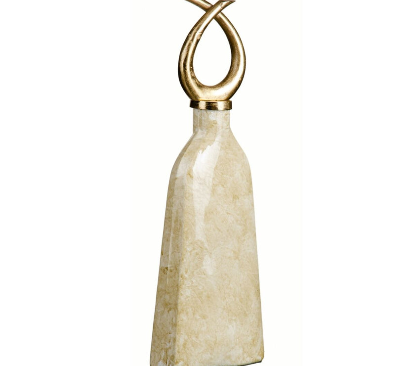 V4H59A582BFCBFBD3CDE7147FBB744B230FR4983023P1