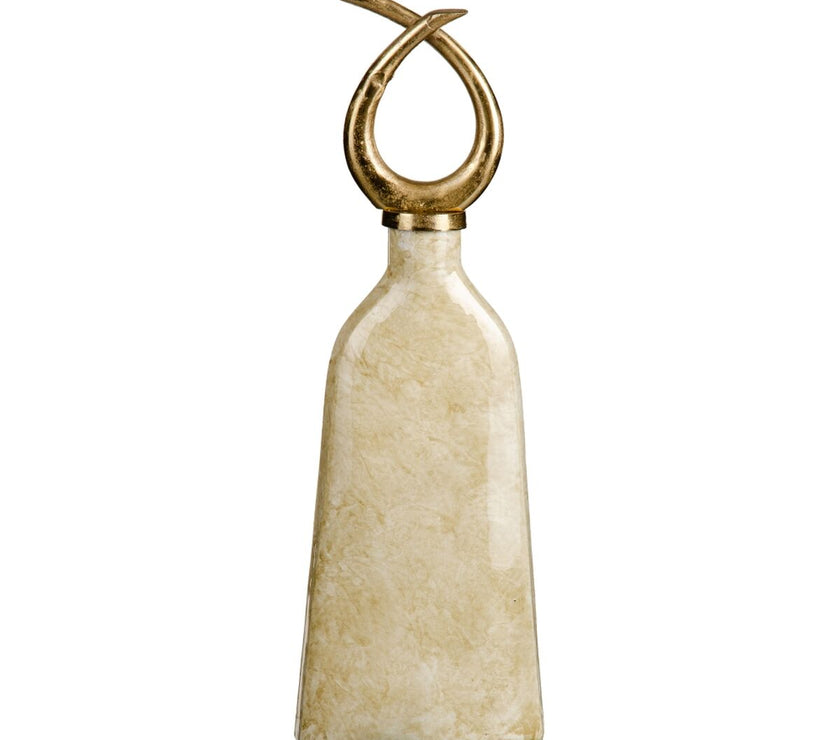 V4H7859FF4D250CBB77974716AE10BDD20DR4983024P2