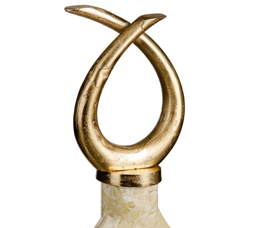 V4H9AB016C4C48C201897583F4CD0FABEC1R4983025P3